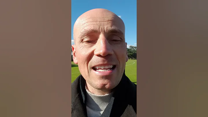 Family meetings in ICU and the mistakes you are making!