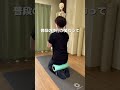 第二の心臓ちゃんとケアしてね！#ダイエット