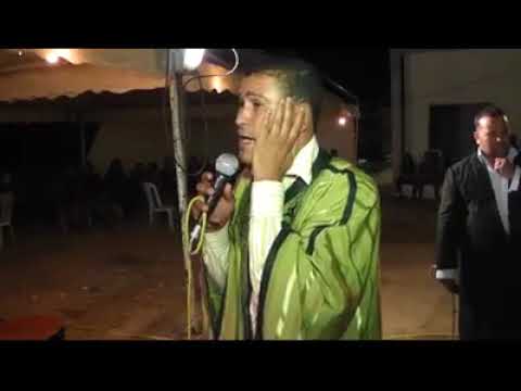 كمال المشري جرح ملاك 2018