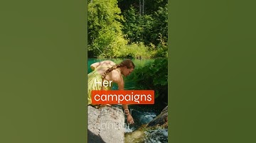 Highlight Reel of Triple Turbo Engine  for Sustainable Politics #motivation  #ai #strategy #eq