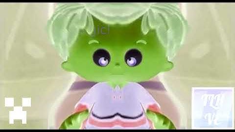 {NOSTALGIC EDIT} Angry Super Why Theme Song