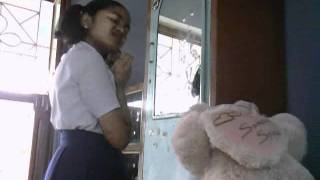 Capture 20101129 6