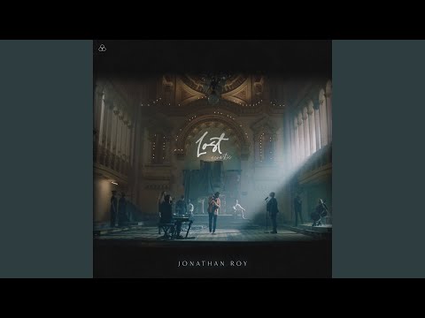 Music Video Preview