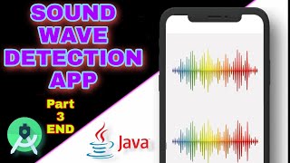 Voice Detection App PART 3 END | Android Studio Tutorials | Android with JAVA
