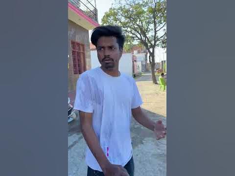 save water in holi