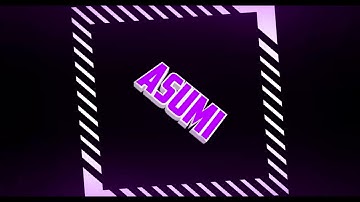 NewIntro( Read Description)