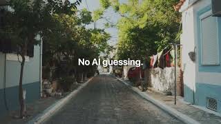 AI Ready ASEAN Youth Challenge 2026 | Lingua PH: Native Indigenous Languages Preservation screenshot 5