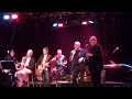 3 Lucille Jumbo Reunion 2.0 Torp Avesta 2ch 2025 11 22