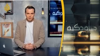 حياة ذكية- كيف ستسوق هواوي هواتفها الجديدة دون الاستعانة بخدمات غوغل؟