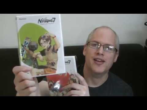 Download Niea Under 7 Anime I Watched Niea 7 Youtube Free HD Get Wallpaper Niea Under 7 Anime I Watched Niea 7 Youtube Free