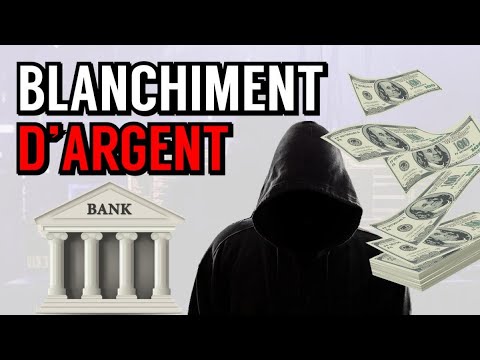 Vidéo: Comment liquider de l'argent ?