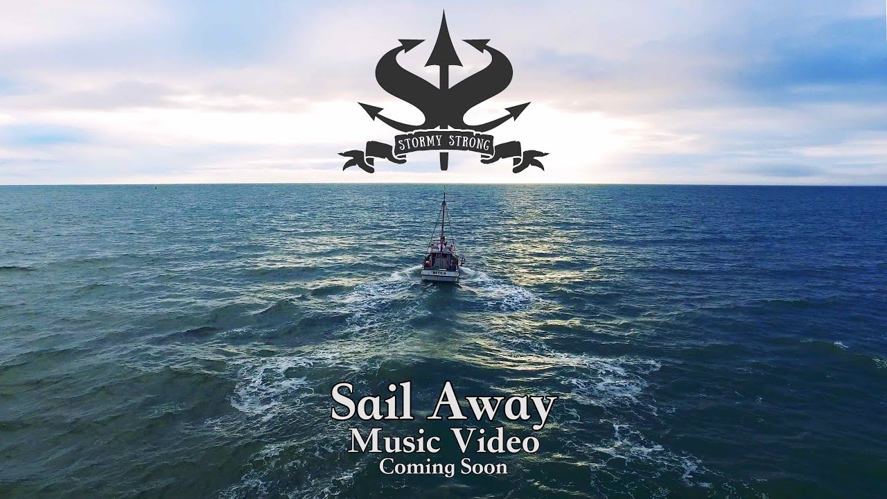 Волга парус песня. Sail away. Sail away системные требования. Sail away! 2 Video DVD. Sail away Дэвид Грэй.