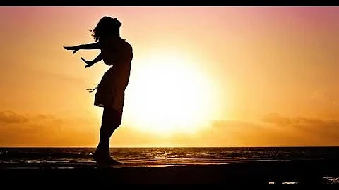 Como desbloquear o chakra plexo solar?