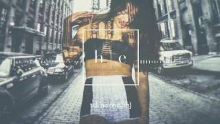 RB - Tell No One
