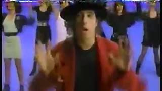 Jellybean - Jingo