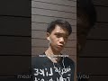 Why do you guys follow me?