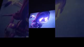 if glitch used stevie t's accidental song #glitchproductions #md