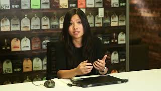 Technical Support Fundamentals: I:O Management