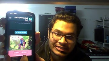Feature Update | Pan zoomed image using gestures