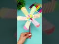 #shortvideo #diy #craft #glasscraft #papercraft