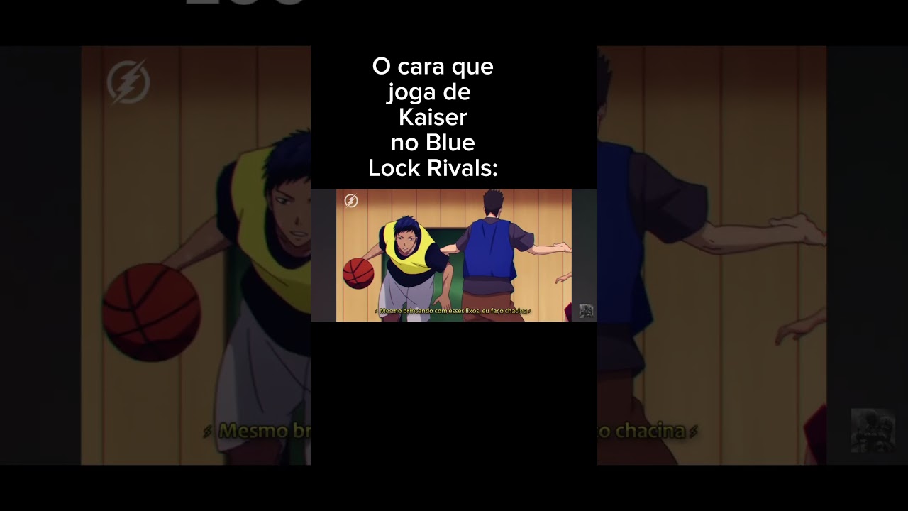 Bichin Ignorante do Cão🤡👹 