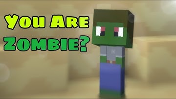 Top 5 leuke Bloxd.io-codes voor codeblok!