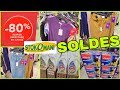 STOKOMANI 80 SOLDES 50 BONPLAN 07 01 2025 Stokomani SOLDES Promostokomani Promo Soldes2026 mp3
