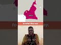 Cameroon: Can polls capture public opinion?