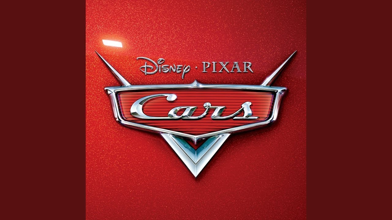 Rascal Flatts - Life Is a Highway Backing Track w/ Vocals