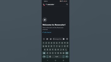 best executor finder. #roblox #delta #hack #discord