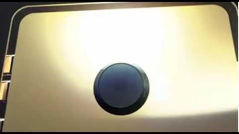 The Revolutionary IMPULSE K1 Phone VoBP.