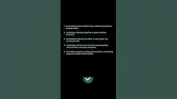 Simplifying Code : Java,Spring Boot, AWS & Devops, MongoDB, Postgres in 60 Seconds