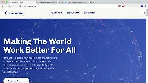 Downloading Daedalus Wallet - SAGE Cardano