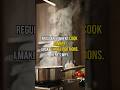 Cook Once, Eat Multiple Times (The Freezer Habit That Saves Hundreds)