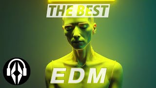Edm Alok Bebe Rexha Deep In Your Love Extended Mix