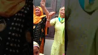 Download Lagu September 20, 2022 MP3