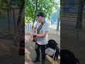 Михайло Надь ( Гурт Шабля )