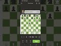 power of queen 👑 in chess (GM)Chess #gothamchess #chesscom