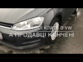 Огляд Passat B7 2,0 D Лохотрон у Frenki #Alex333