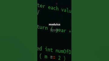How to Check even or odd number in python.