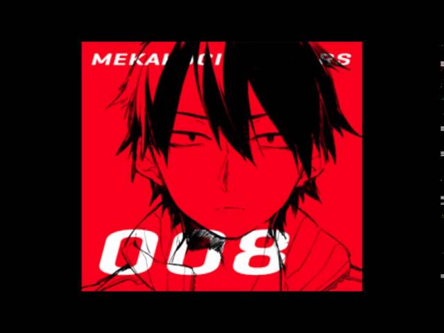 Lost Time Memory - MEKAKUCITY ACTORS (Season 1, Episode 8) - Apple TV