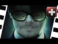 Kino+ #311 | Artemis Fowl, The Witch Next Door, Mossad, The Devil All The Time Trailer