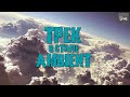 СОЗДАНИЕ ТРЕКА В СТИЛЕ AMBIENT |  КАК НАПИСАТЬ ТРЕК В СТИЛЕ AMBIENT С НУЛЯ |  AMBIENT TUTORIAL 2021