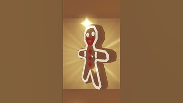 🎁 ADVENT CALENDAR *DAY 6* 🎁 - ROBLOX (ADOPT ME) #roblox #adoptme #advent #calendar