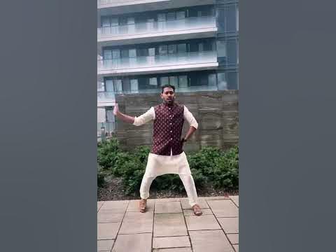 rain holi