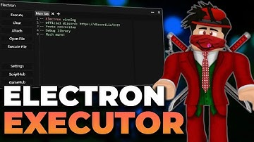 How To Exploit In Roblox 2024 | New Keyless Executor | Fluxus + Delta Tutorial