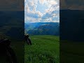 Как вам уще́лье#мото#эндуро#кавказ#китаймото#Fmmoto#zuumav
