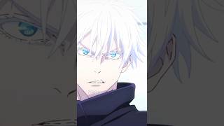 Download Lagu [Gojo expressions in emoji ] #jujutsukaisen #jjk #edit #gojo MP3