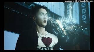 Lil Mabu - MATHEMATICAL DISRESPECT ( Instrumental) - Prod by Hemz