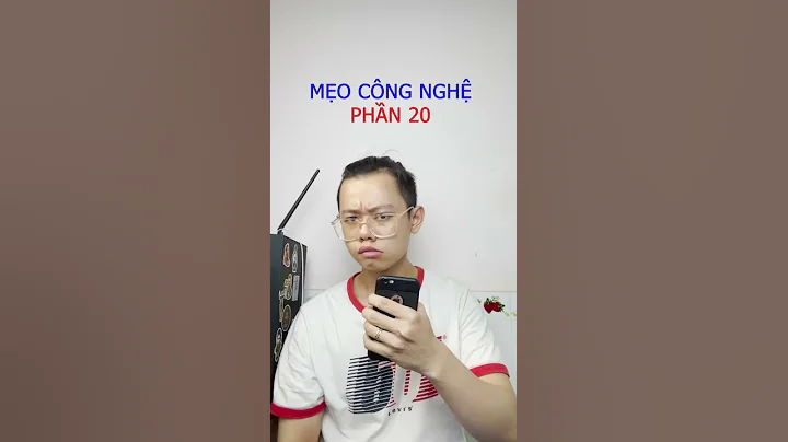 Mẹo Xử Lý Khi iPhone Bị Vô Hiệu Hoá #Shorts